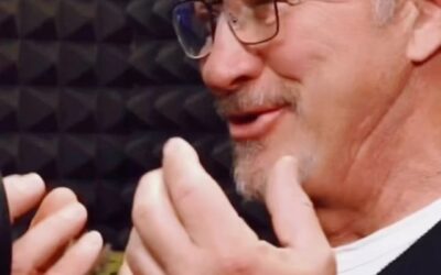 Our podcast is now live! Subscribe to stay up to date on all things cannabis related! Link in bio