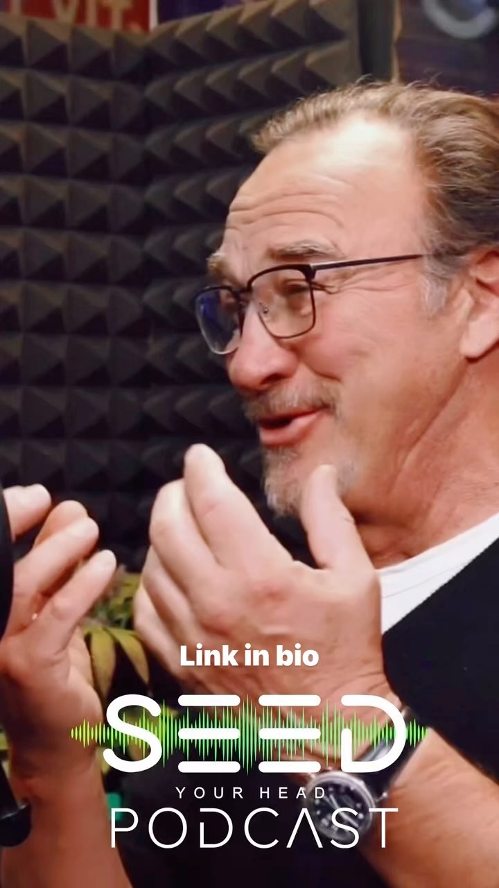| Core Cannabis Museum Our podcast is now live! Subscribe to stay up to date on all things cannabis related! Link in bio