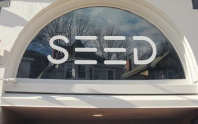Core’s Social Justice Cannabis Museum is proudly located within Seed, Boston’s own Curated Cannabis Market @seedyourhead Visit our Hyde Square home in Jamaica Plain, adjacent to Whole Foods. Click the link in our bio to subscribe for details on the opening. #corecannabismuseum @corecannabismuseum