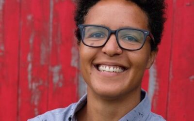 Curating Council Member: Kaya Williams Kaya is a Post-Doctoral College Fellow and an Assistant Professor at Harvard University. Kaya’s areas of research include ethnographic methods, race, incarceration, mental health, municipal governance, law enforcement, and U.S.-based ethnography. #socialjusticecannabismusuem #cannabismuseum #corecannabis