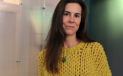 Curating Council Member: Michele Dupuis Michele has extensive experience in educational programming, museum curation, fundraising and community engagement. She has a significant background in Social Justice education through her work as an Editorial Assistant at Local Environment: The International Journal of Justice and Sustainability. #socialjusticecannabismusuem #cannabismuseum #corecannabis