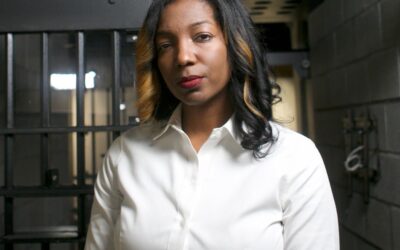 Curating Council Member: Niambe McInTosh @mstosh is the daughter of Reggae legend and cannabis advocate, Peter Tosh. As the manager of her family’s brand, Niambe continues to fight for the justice her father demanded. Hear Niambe tell the heartbreaking story of her brother Jawara whose life was cut short by the war on cannabis. #socialjusticecannabismusuem #cannabismuseum #corecannabis