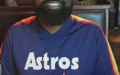 RIP Marvin Scott III. Another senseless loss of life due to American drug policy. Possessing 2 ounces in Texas should never result in a loss of life. #coreissue #core #socialjusticecannabismuseum #cannabismuseum