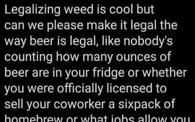 Cannabis is still shackled. #coreissue #core #corecannabismuseum #socialjusticecannabismuseum