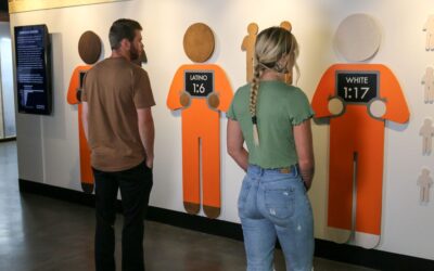 Examine the concepts that have led to the American prison industrial complex. Our inaugural exhibition, American Warden, is currently on display at the Core Social Justice Cannabis Museum. #coreissue #corecannabismuseum #socialjusticemuseum #incarcerationinamerica #cannabissocialjustice #americanwarden #bostonmusuem #cannabismuseum
