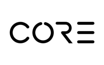 LEGAL NOTICE OF COMMUNITY OUTREACH MEETING REGARDING THE MARIJUANA ESTABLISHMENT PROPOSED BY CORE TECHNOLOGIES, LLC Notice is hereby given that a virtual community outreach meeting for Core Technologies, LLC’s proposed Marijuana Establishment is scheduled for Tuesday, September 13, 2022, at 6:30 p.m., online at www.corecannabis.org Webinar ID: https://zoom.us/j/2226306722?pwd=eThYWFFIL2VoU2UydmdpR3BUTjZQUT09 Meeting ID: 222 630 6722 Passcode: 8VbBWg […] http://dlvr.it/SXD7YK