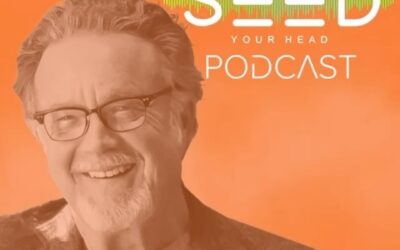 On the latest episode of the SEED Your Head podcast, we are joined by Barry Foy. Not only is he the founder of The Gentlemen Smugglers cannabis brand, but is also a seasoned veteran in the realm of cannabis smuggling… #seedyourhead #seedyourheadpodcast
