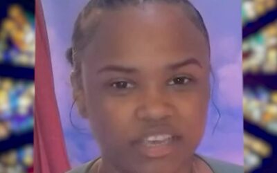 Cannabis has so many benefit’s to better your life. Why do you use cannabis? #seedyourhead #cannfessional