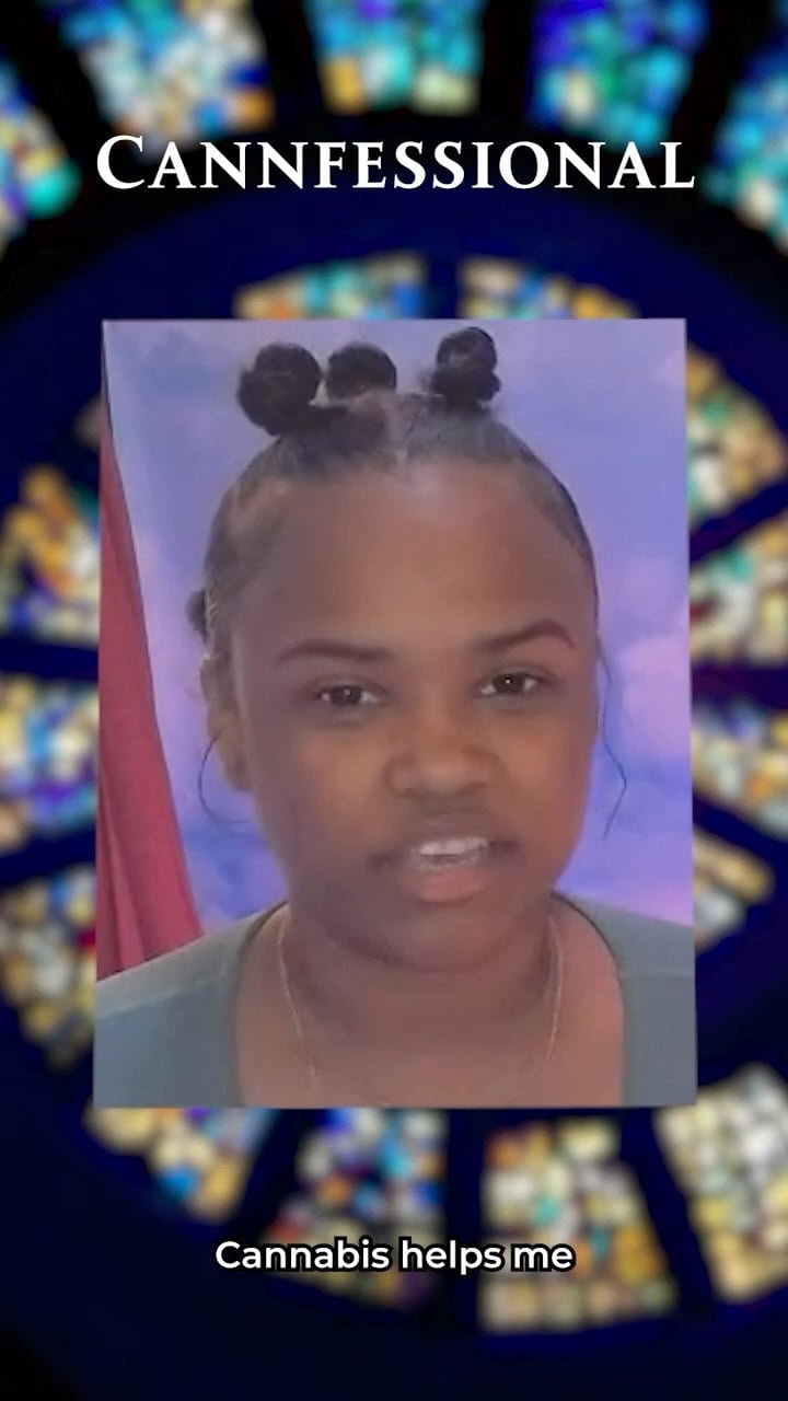 | Core Cannabis Museum Cannabis has so many benefit’s to better your life. Why do you use cannabis?