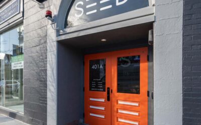 These are the best cannabis dispensaries in Massachusetts, according to readers