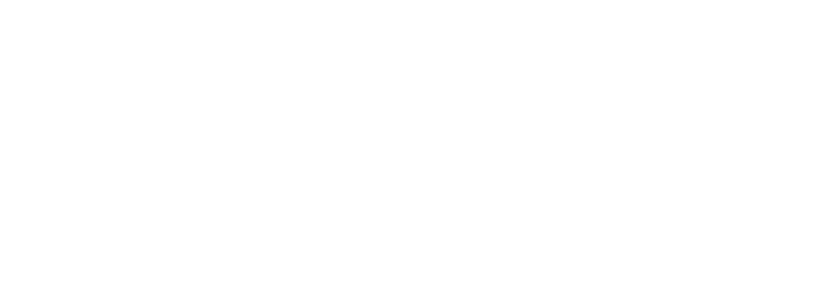 | Core Cannabis Museum core social justice cannabis museum logo