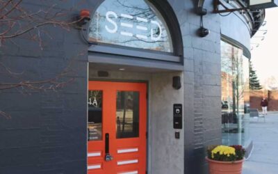 The Best Recreational Weed Dispensaries in and Around Boston