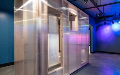 Visit this City for Some of the Best Weed in the State of Massachusetts (and the World!): Your Guide to 420 Friendly Boston