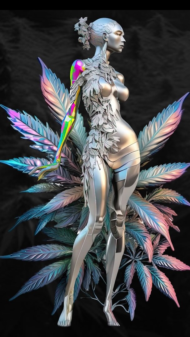 This Giving Tuesday, Make History with Us!Join us in preserving the legacy of cannabis by supporting New England’s ONLY Cannabis Museum!Your donation helps us:1. Educate the community on the rich history of cannabis
2. Advocate for awareness and legalization efforts
3. Expand exhibits celebrating cannabis cultureEvery contribution, big or small, helps us grow. Together, we can honor the past, celebrate the present, and shape the future of cannabis education.Donate this Giving Tuesday and be a part of a greener tomorrow! Link in bioThank you to all our sponsors for your continued support! @fernway @greengoldmass @greenmeadows.usa @gentlemen_smugglers @northeastalternatives