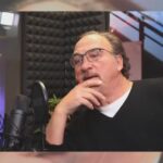 | Core Cannabis Museum