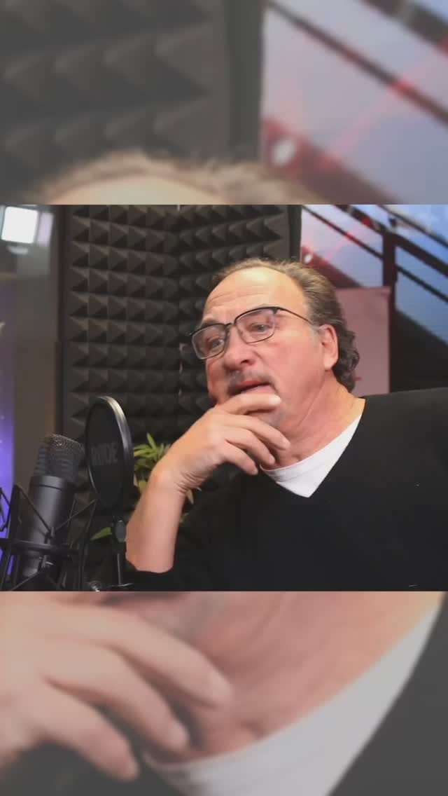 Hollywood Meets Harvest at Core!Legendary actor, cannabis advocate, and farmer Jim Belushi stopped by our SEED 2 Soul museum—and he loved it!  From seed to harvest to healing, Jim explored our immersive journey through cannabis history, science, and culture. His passion for the plant and its power to heal aligns perfectly with what we stand for.Come see what had Jim so inspired—visit SEED 2 Soul and experience the story of cannabis like never before.