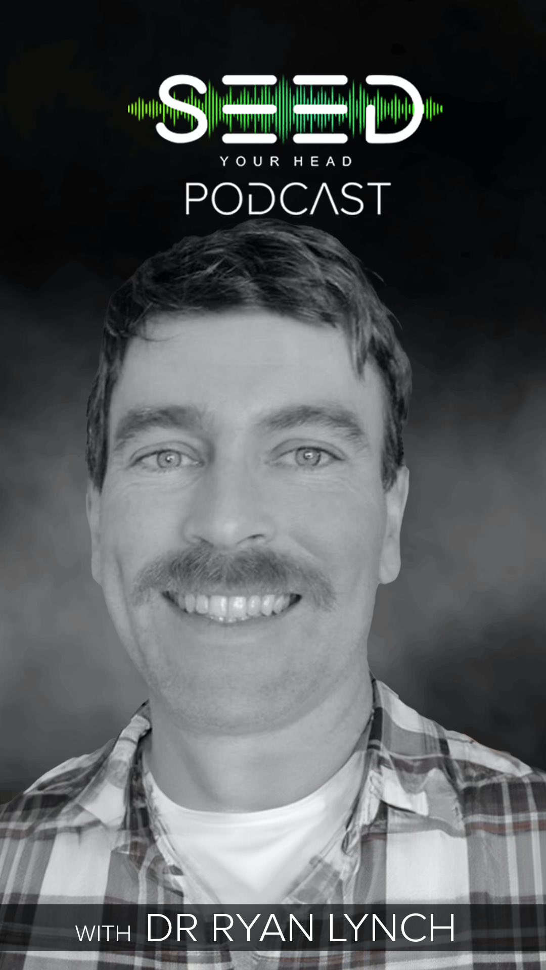 Unveiling the History of Feral Hemp: A Time Capsule of Genetic DiversityLong before modern cultivation, feral hemp thrived in the wild—adapting, evolving, and preserving genetic traits lost to commercial breeding. This resilient plant tells the story of cannabis before human intervention, a living archive of nature’s untamed diversity.Discover the roots of this ancient survivor and explore its impact on today’s cannabis industry.Want to learn more? Come visit the Free Seed 2 Soul exhibit at the Core Cannabis Museum, located inside SEED Cannabis dispensary!