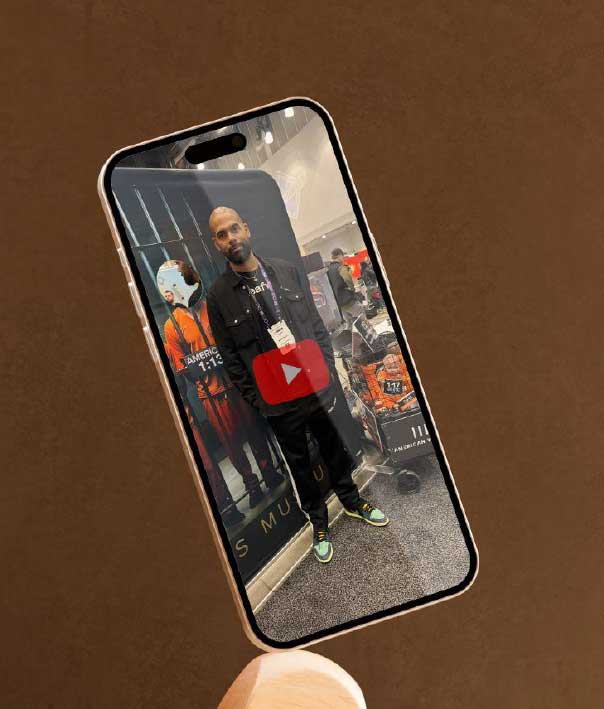 | Core Cannabis Museum museum photos