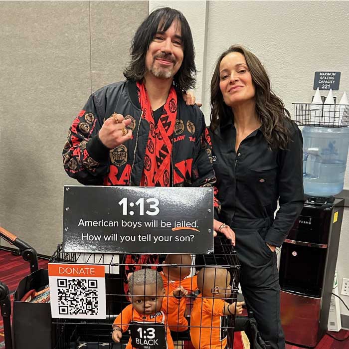 | Core Cannabis Museum