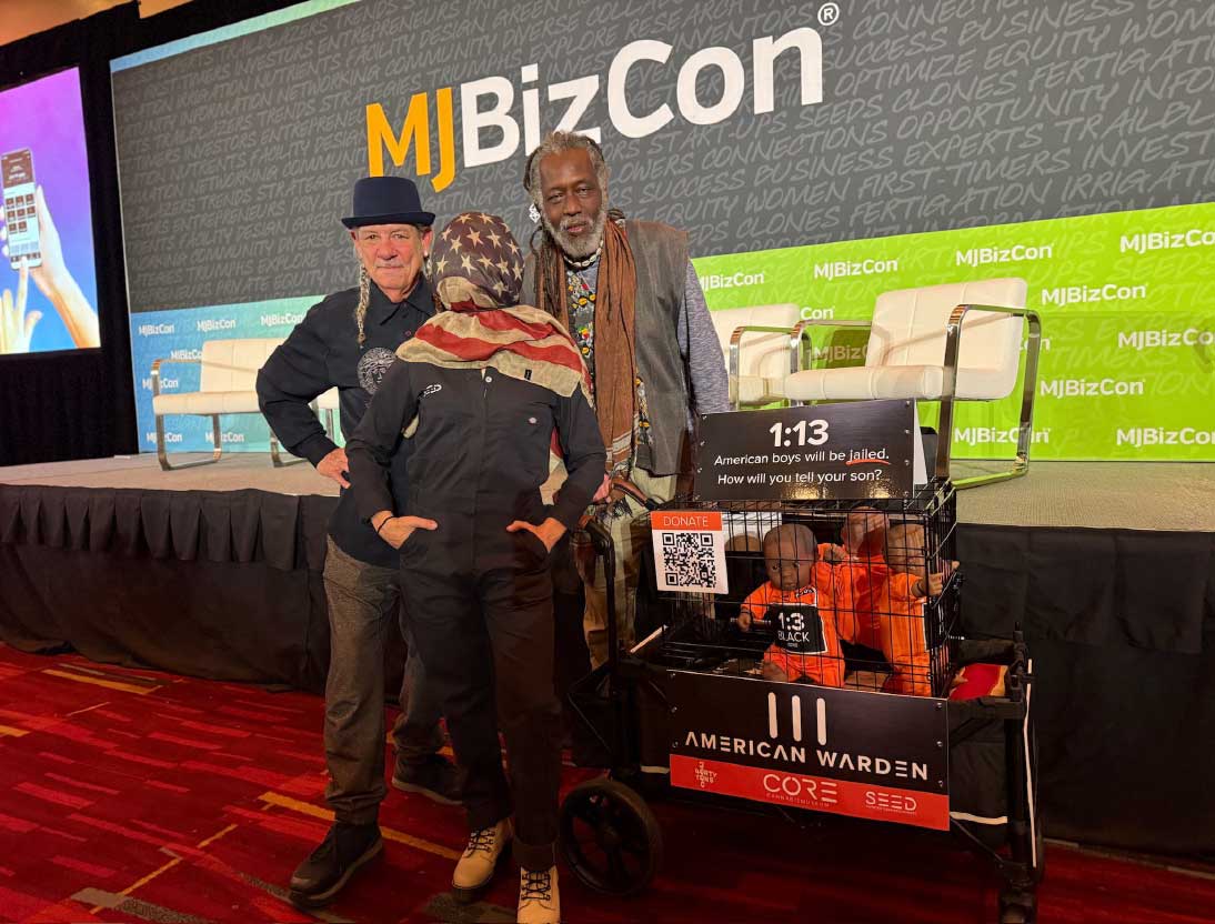 | Core Cannabis Museum museum photos