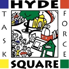 hyde square task force