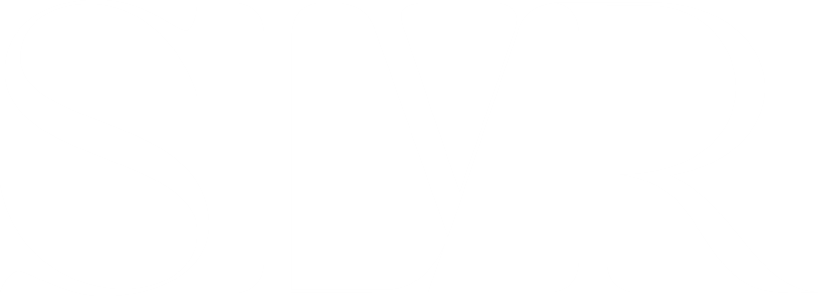SLVR 1