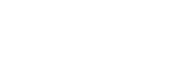 The Paws Project 5 core cannabis museum logo