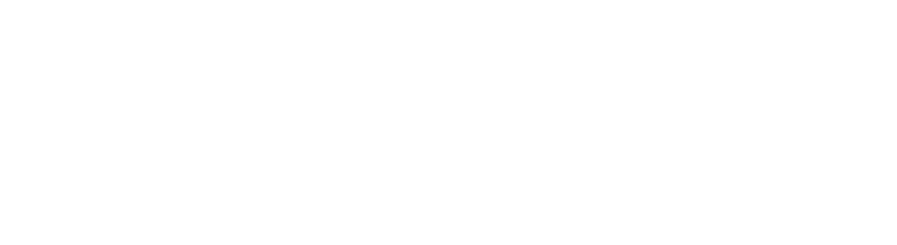 The Paws Project 2 core logo