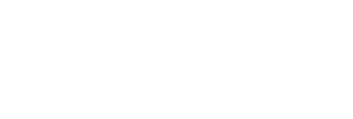 Home 1 core social justice cannabis museum logo