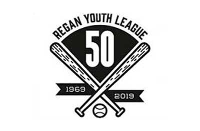 Regan Youth League