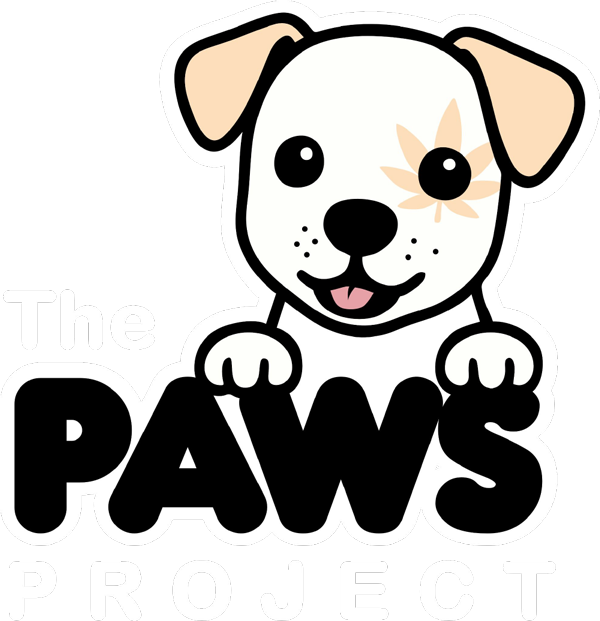 The Paws Project 1 The Paws Project