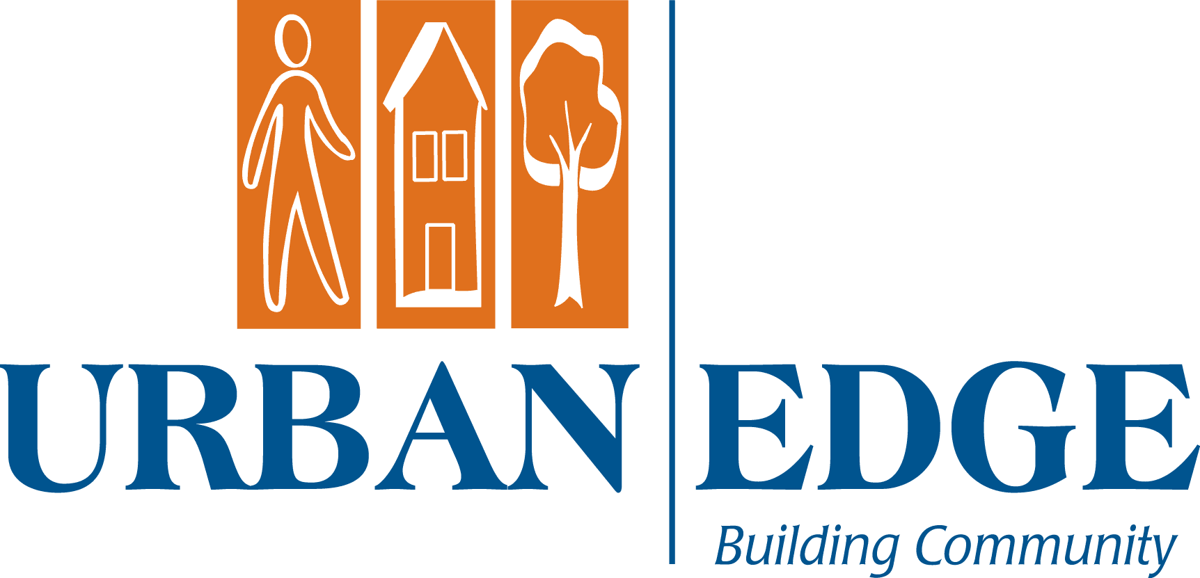 Urban Edge